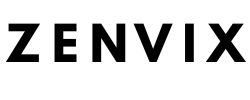 Zenvix